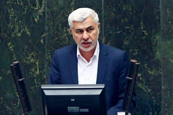 آخرین وضعیت طرح رتبه بندی معلمان در مجلس آخرین وضعیت طرح رتبه بندی معلمان در مجلس