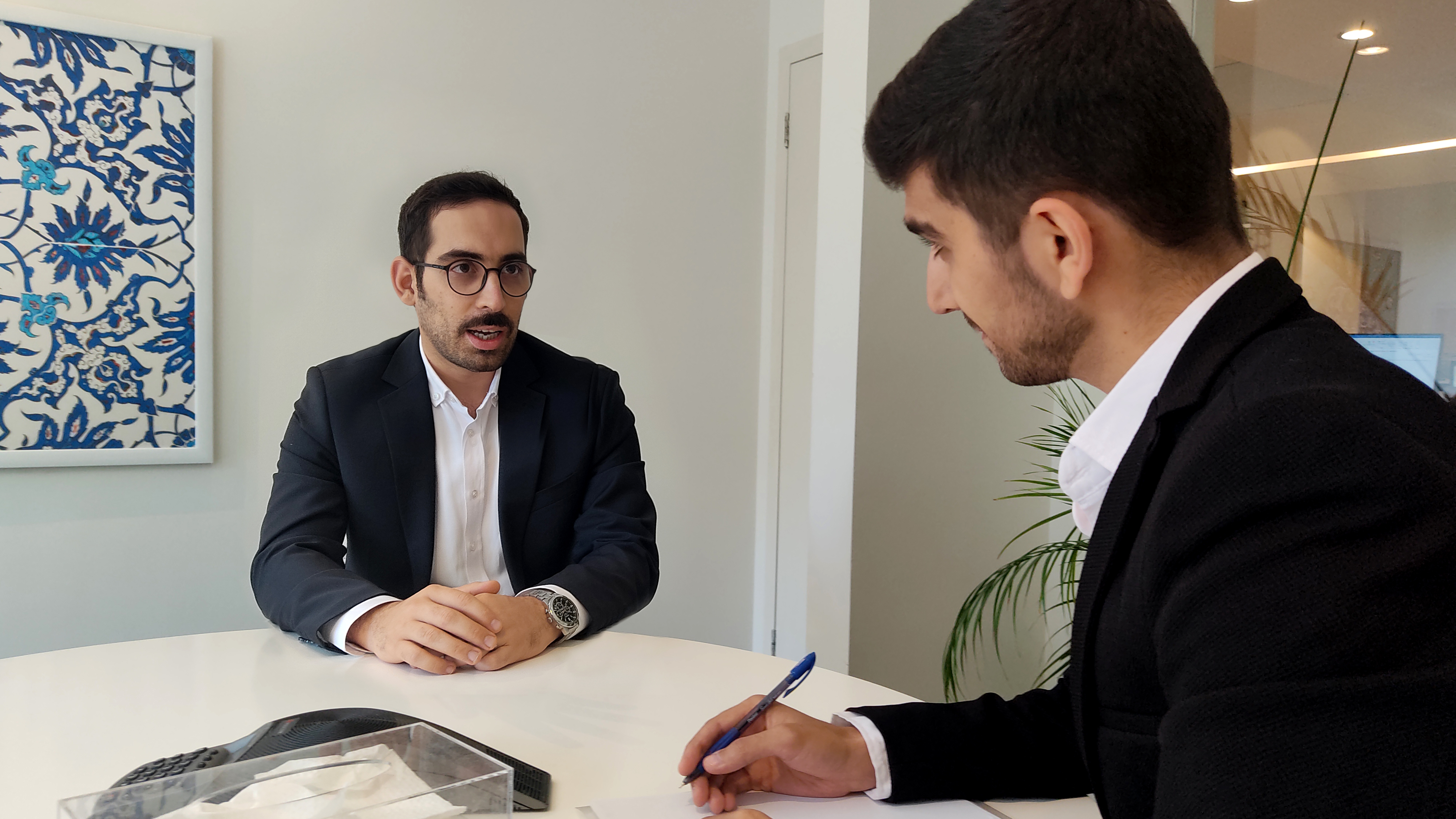 جذاب ترین صندوق برای سرمایه گذاران حقوقی کدام است؟ /بازدهی ۱۰/۶ درصدی در بازه ۶ ماهه منفی بازار جذاب ترین صندوق برای سرمایه گذاران حقوقی کدام است؟ /بازدهی ۱۰/۶ درصدی در بازه ۶ ماهه منفی بازار