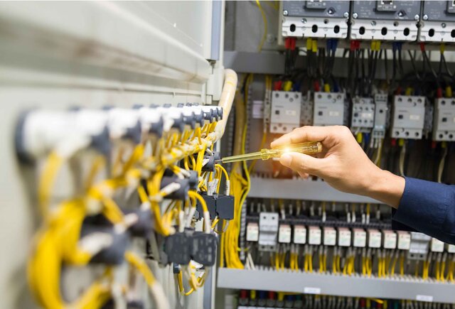 مقایسه نرخ مشارکت در بازار کار ایران با کشورهای مختلف مقایسه نرخ مشارکت در بازار کار ایران با کشورهای مختلف