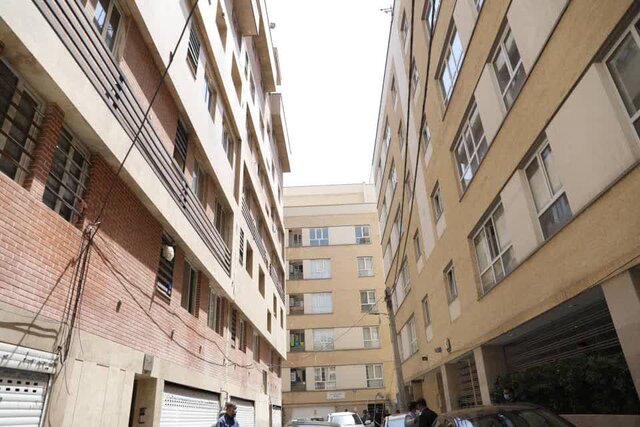 ساخت مسکن دولتی چند تمام می شود؟