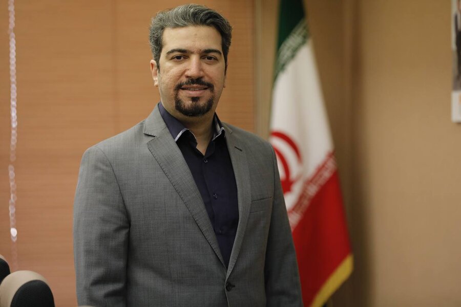 محدودیت ثبت نام در آزمون های تخصصی بازار سرمایه برداشته شد محدودیت ثبت نام در آزمون های تخصصی بازار سرمایه برداشته شد