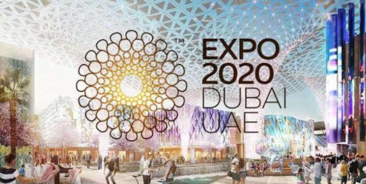 افزایش ۲۵درصدی تجارت ایران و امارات تا پایان۱۴۰۰