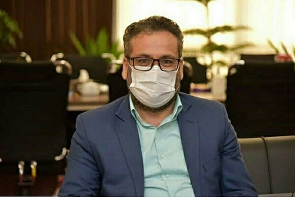 ورود مجلس به بررسی طرح حفاظت از دادههای شخصی / رویکرد مجلس در خصوص فضای مجازی سلبی نیست ورود مجلس به بررسی طرح حفاظت از دادههای شخصی / رویکرد مجلس در خصوص فضای مجازی سلبی نیست