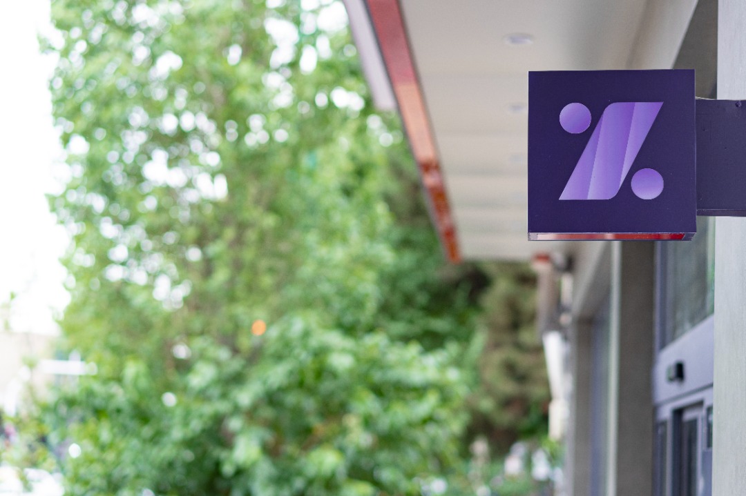 بانک اقتصادنوین  در شش‌ ماهه خوش درخشید