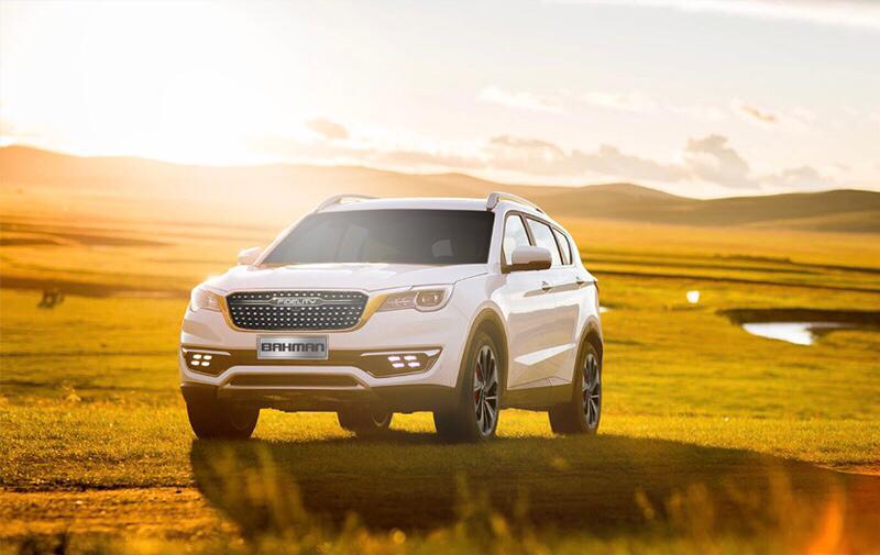 جزییات و شرایط ثبت نام خودرو فیدلیتی ویژه مهرماه۱۴۰۰