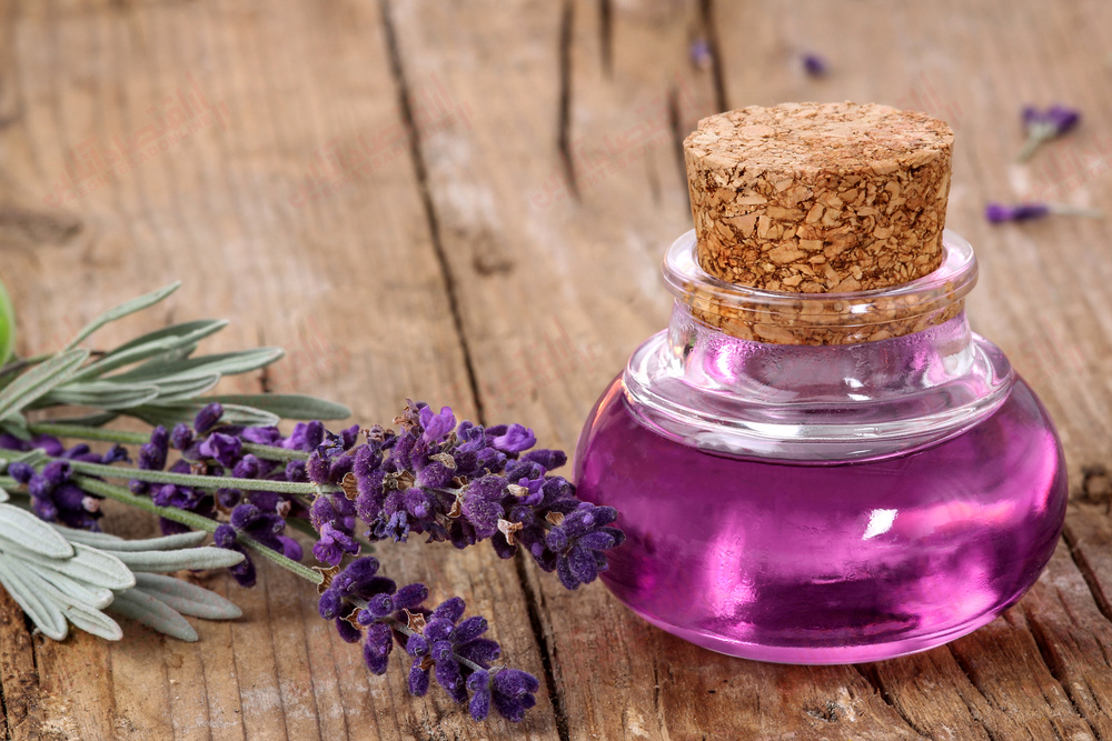 آیا انواع خاصی از روغن ها دارای مزایای بهداشتی برای سینه هستند؟