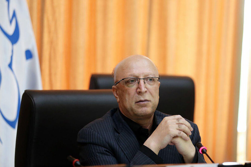 بخش نامه جدید وزیر علوم در خصوص جذب اعضای هیات علمی