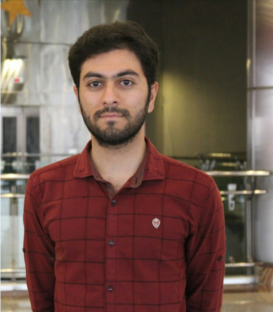گره صادرات به روسیه کجاست؟ گره صادرات به روسیه کجاست؟