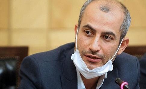 نهادهای بالادستی برای بررسی رسوایی بورس به موضوع ورود کنند