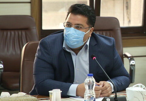 یارانه های دولتی منشا اصلی قاچاق یارانه های دولتی منشا اصلی قاچاق