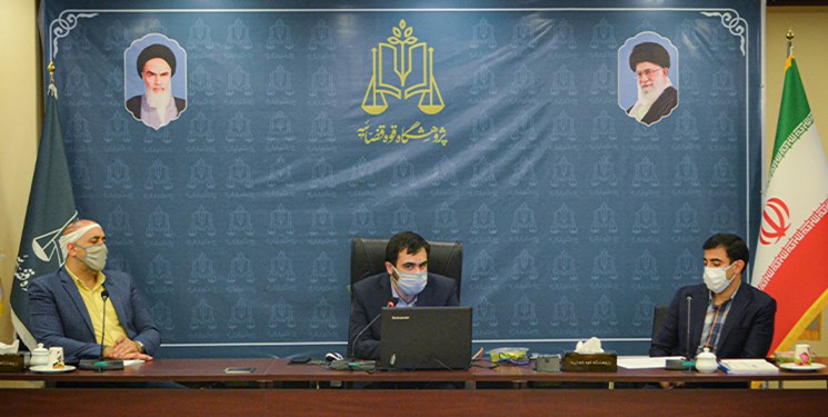 رمزارزها پول نیستند، دارایی اند رمزارزها پول نیستند، دارایی اند