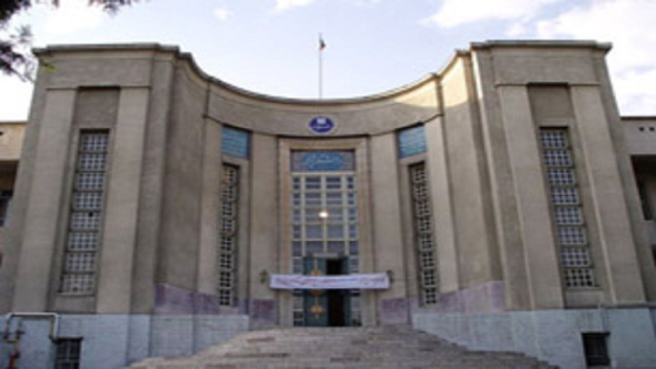 تمدید مهلت ثبت نام آزمون پذیرش دستیار دوره های تکمیلی