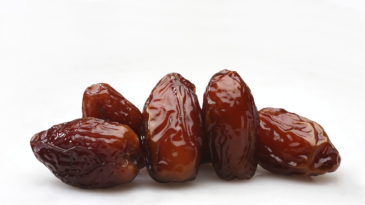 چه موانعی بر سر راه صادرات خرما وجود دارد؟ چه موانعی بر سر راه صادرات خرما وجود دارد؟