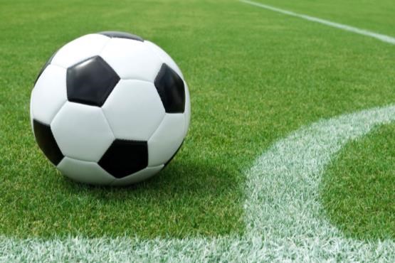 کاپیتان فوتبال بانوان در جمع بهترین‌ های آسیا + عکس