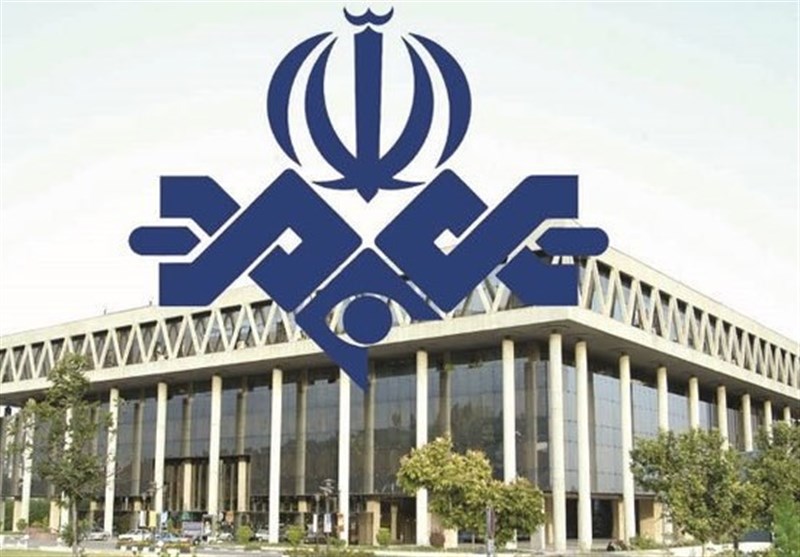 آیا رییس جدید صدا و سیما می تواند چالش های تمام نشدنی آن را حل کند؟ رستگاری در ساختمان شیشه ای آیا رییس جدید صدا و سیما می تواند چالش های تمام نشدنی آن را حل کند؟ رستگاری در ساختمان شیشه ای