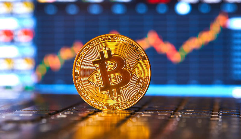 تغییر ماهیت بازارها با گسترش اکوسیستم رمزارزها تغییر ماهیت بازارها با گسترش اکوسیستم رمزارزها