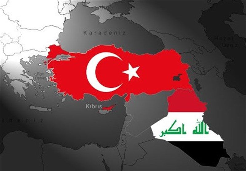 قرارداد گازی با عراق و ترکیه تمدید میشود؟ / خوشبینی به آینده پروژههای الانجی با افزایش قیمت گاز قرارداد گازی با عراق و ترکیه تمدید میشود؟ / خوشبینی به آینده پروژههای الانجی با افزایش قیمت گاز