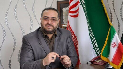 هیچ کشوری نتوانسته برای مسکن تعیین قیمت کند هیچ کشوری نتوانسته برای مسکن تعیین قیمت کند