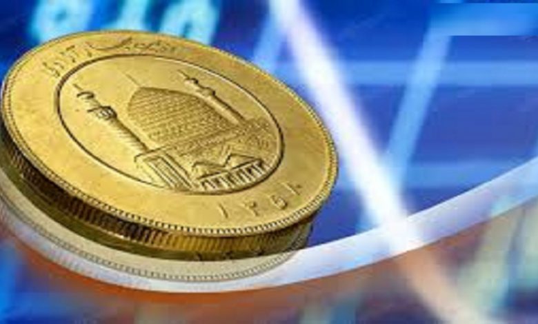 قیمت سکه امروز چند؟ (۱۴۰۰/۸/۱) قیمت سکه امروز چند؟ (۱۴۰۰/۸/۱)