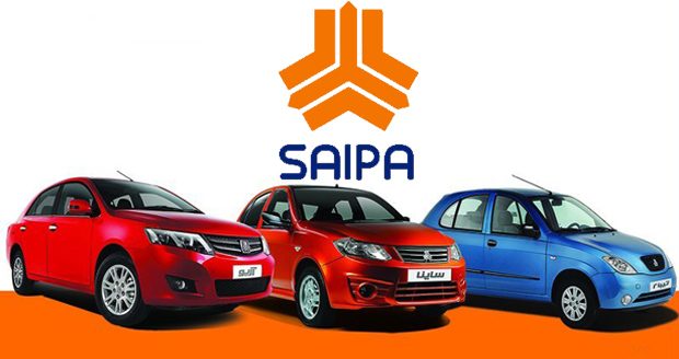 قیمت خودرو ( پراید ، تیبا، کوییک و ساینا ) قیمت خودرو ( پراید ، تیبا، کوییک و ساینا )