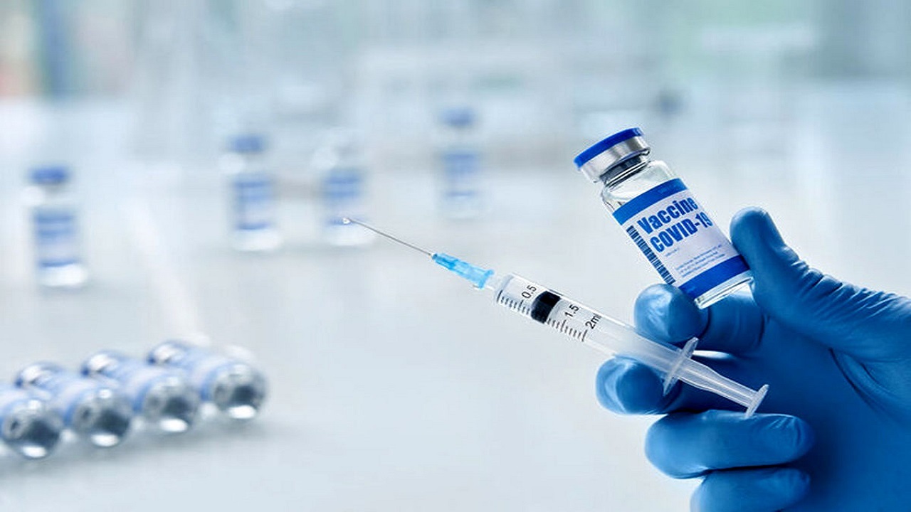 آیا واکسن های mRNA تقویت کننده موثری هستند؟ آیا واکسن های mRNA تقویت کننده موثری هستند؟