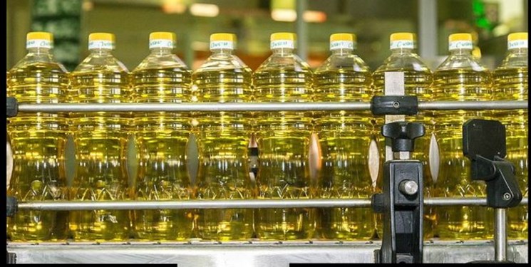 اتخاذ تمهیدات لازم برای جلوگیری از کمبود روغن در بازار اتخاذ تمهیدات لازم برای جلوگیری از کمبود روغن در بازار