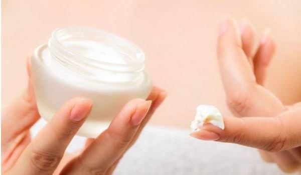 چند روش مؤثر برای رفع تیرگی پوست چند روش مؤثر برای رفع تیرگی پوست