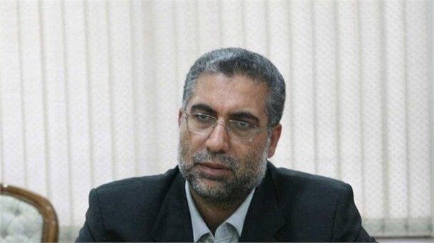 چینی ها امتحان خود را در آزاد راه تهران - شمال پس دادند چینی ها امتحان خود را در آزاد راه تهران - شمال پس دادند