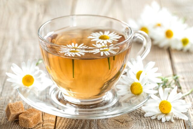 ذهن خلاق با این نوشیدنی ها ذهن خلاق با این نوشیدنی ها