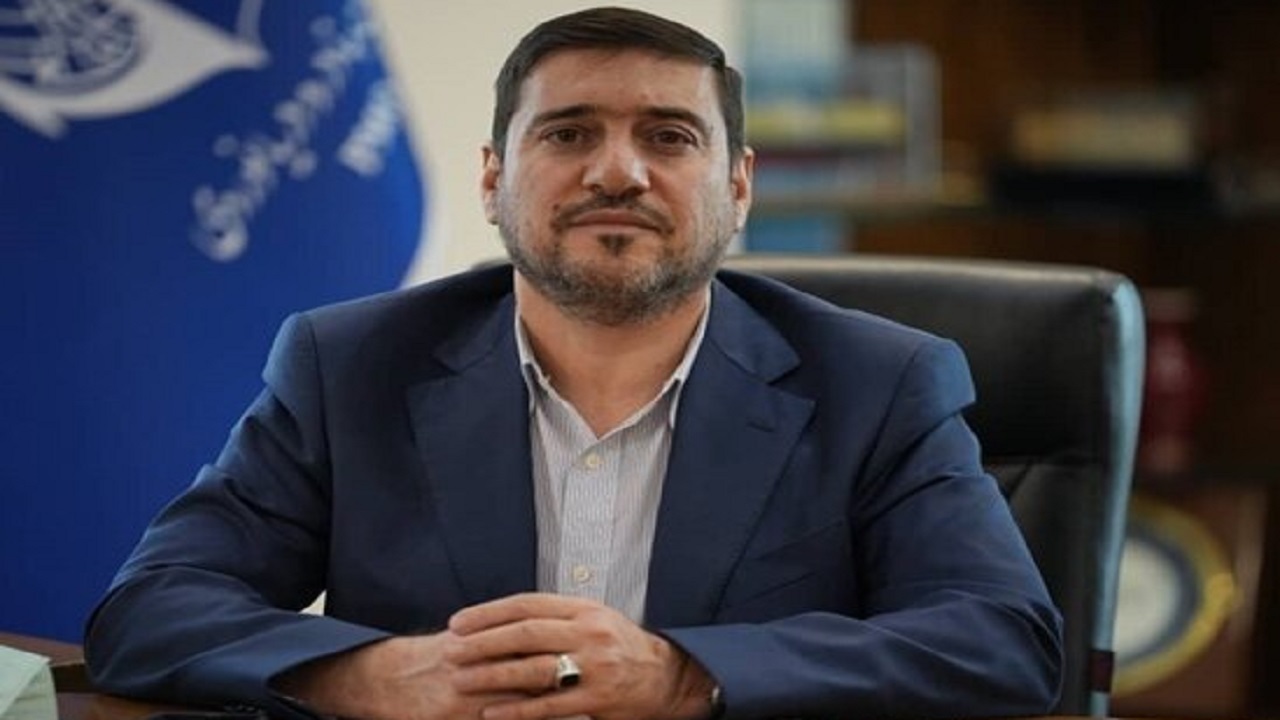 آمریکا دنبال محاصره دریایی ایران بود