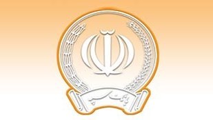 دستور صریح مدیرعامل بانک سپه برای پیگیری سریع و حل مشکل واحد تولیدی در گیلان دستور صریح مدیرعامل بانک سپه برای پیگیری سریع و حل مشکل واحد تولیدی در گیلان