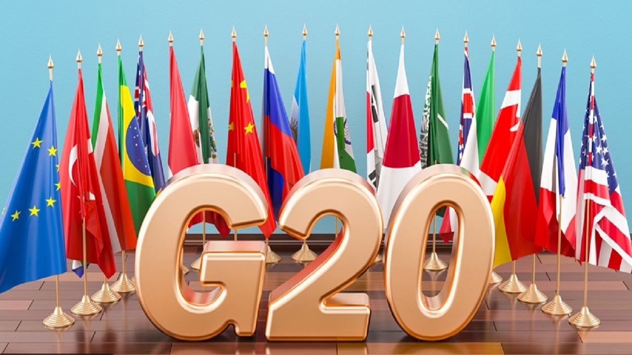 توافق نیم بند برای نجات زمین توافق نیم بند برای نجات زمین