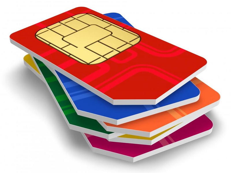 چند میلیون خط تلفن همراه در کشور فعال است؟ چند میلیون خط تلفن همراه در کشور فعال است؟