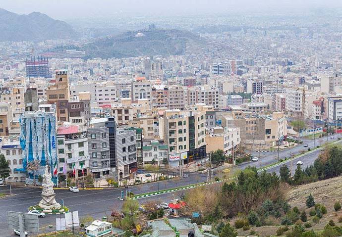 ثبت نام مسکن حمایتی برای مجردها ممنوع! ثبت نام مسکن حمایتی برای مجردها ممنوع!