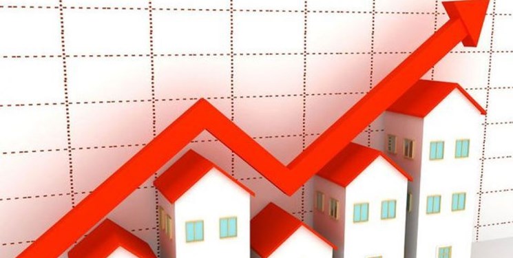 کلید تامین مالی مسکن در دست بورس است؟ کلید تامین مالی مسکن در دست بورس است؟