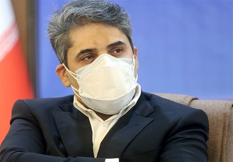 آخرین جزییات طرح مسکن حمایتی / درخواست انتخاب رودهن و دماوند برای تهران نشینان رد می شود آخرین جزییات طرح مسکن حمایتی / درخواست انتخاب رودهن و دماوند برای تهران نشینان رد می شود