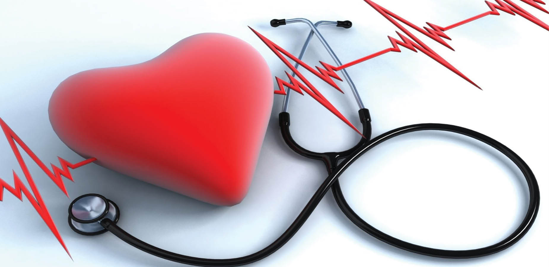 تاثیر زنجبیل بر کاهش خطر فشار خون تاثیر زنجبیل بر کاهش خطر فشار خون