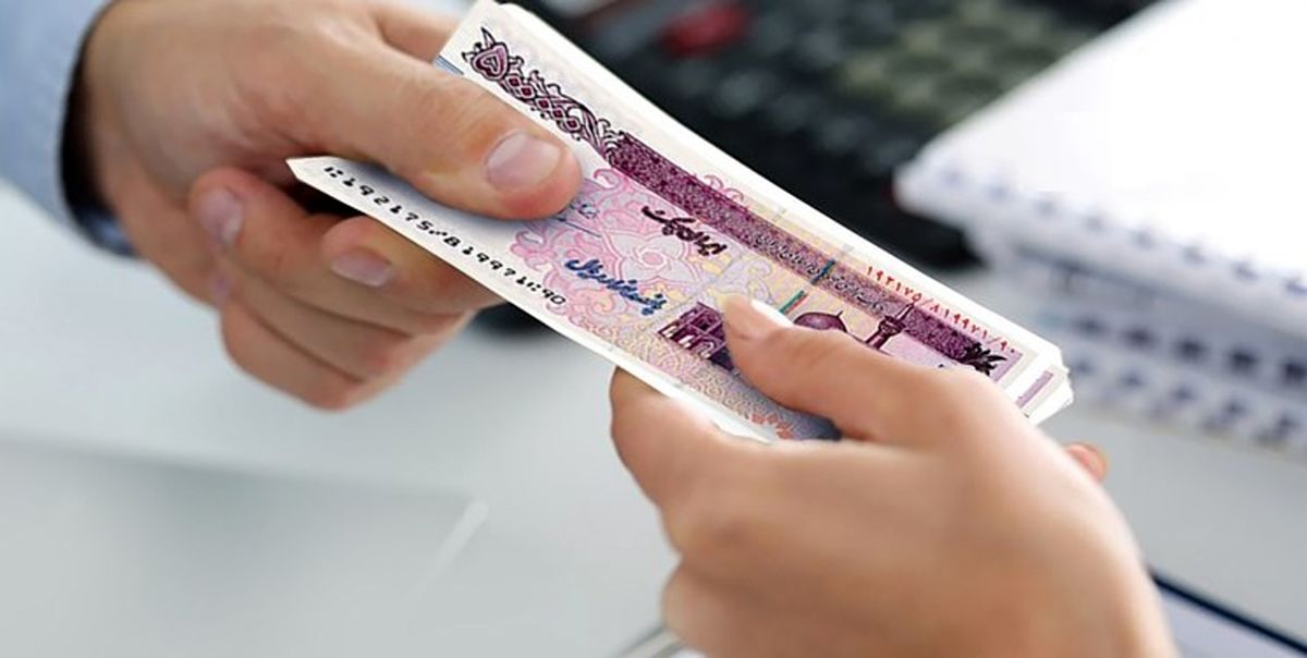 اولتیماتوم جدید درباره ثبت حقوق ها اولتیماتوم جدید درباره ثبت حقوق ها