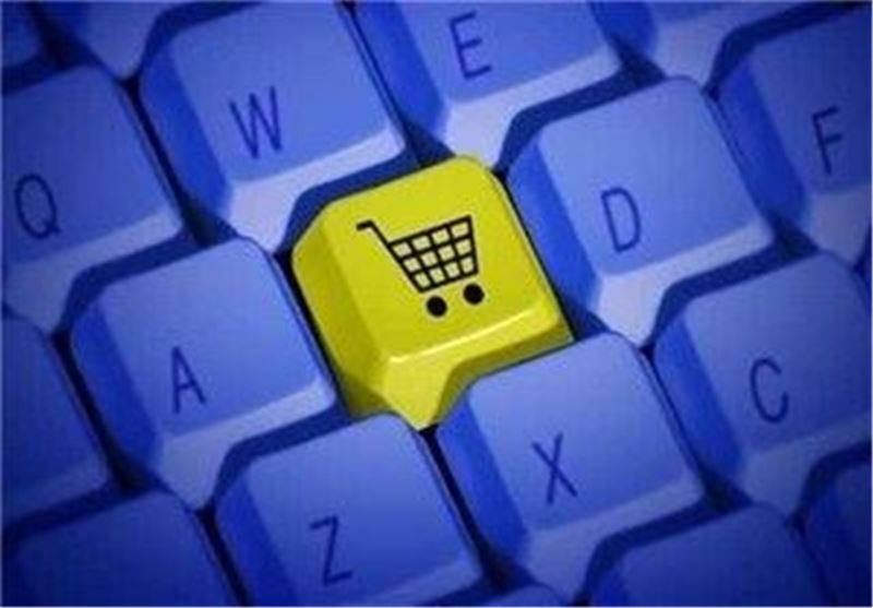 ارزش ۴.۱۳ تریلیون دلار تجارت الکترونیکی در دنیا ارزش ۴.۱۳ تریلیون دلار تجارت الکترونیکی در دنیا