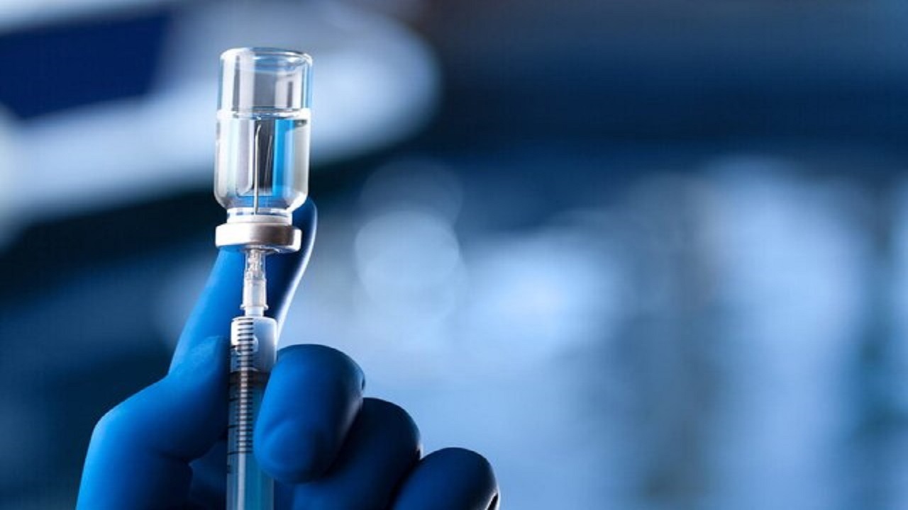 بیشترین و کمترین استان های واکسینه در کشور بیشترین و کمترین استان های واکسینه در کشور