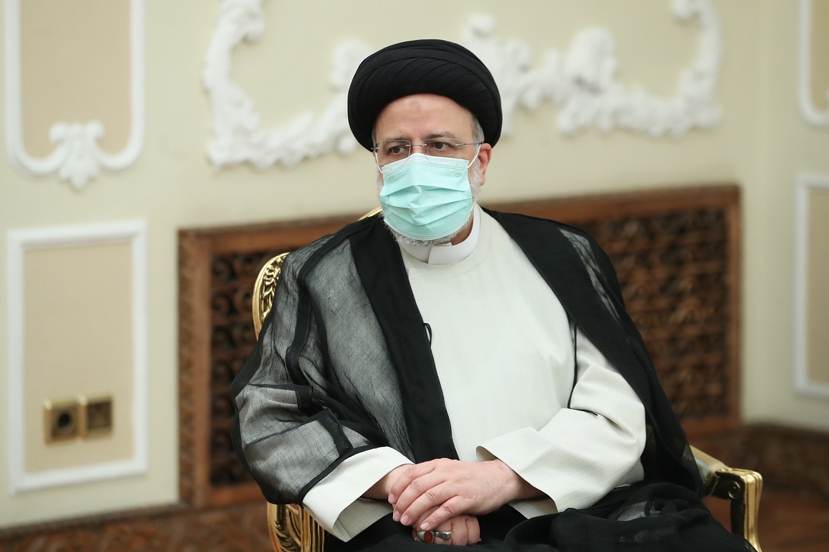 اعلام برنامه های رییس جمهوری در سفر به سمنان اعلام برنامه های رییس جمهوری در سفر به سمنان