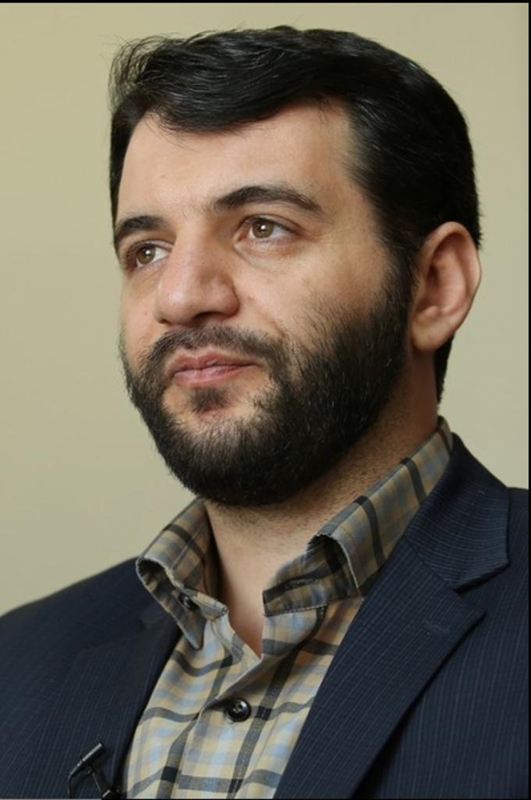 بازدید وزیر تعاون، کار و رفاه اجتماعی از بانک رفاه کارگران بازدید وزیر تعاون، کار و رفاه اجتماعی از بانک رفاه کارگران