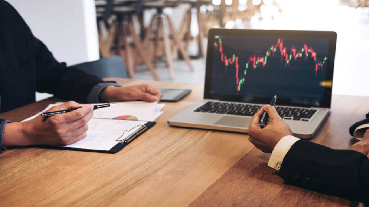 بورسی ها، تحت تاثیر عملیات سپاه! بورسی ها، تحت تاثیر عملیات سپاه!
