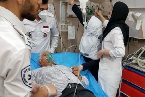 مراقب قاتل خاموش در این فصل باشید مراقب قاتل خاموش در این فصل باشید