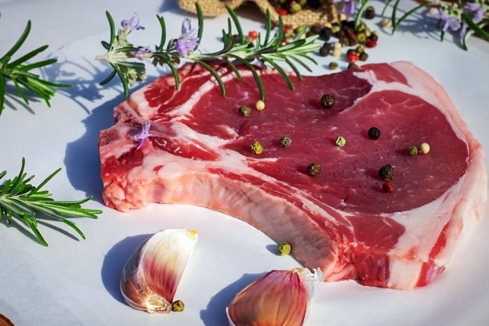 این غذاها را آخر شب نخورید این غذاها را آخر شب نخورید