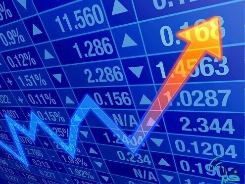 وال استریت و آغاز روزهای شیرین بازار وال استریت و آغاز روزهای شیرین بازار