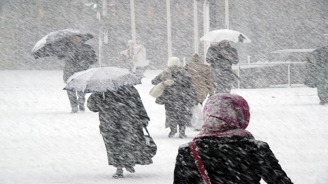 کاهش محسوس دما در اغلب مناطق کشور کاهش محسوس دما در اغلب مناطق کشور
