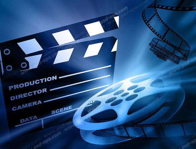 فهرست فیلم های سینمایی آخر هفته تلویزیون فهرست فیلم های سینمایی آخر هفته تلویزیون