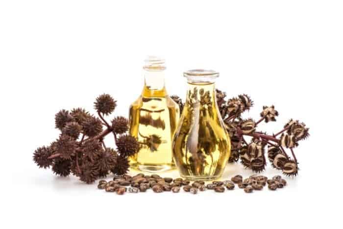 تکنیک تسکین درد آرتروز با روغن کرچک تکنیک تسکین درد آرتروز با روغن کرچک