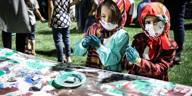 علایم سرماخوردگی کودکان جدی است علایم سرماخوردگی کودکان جدی است